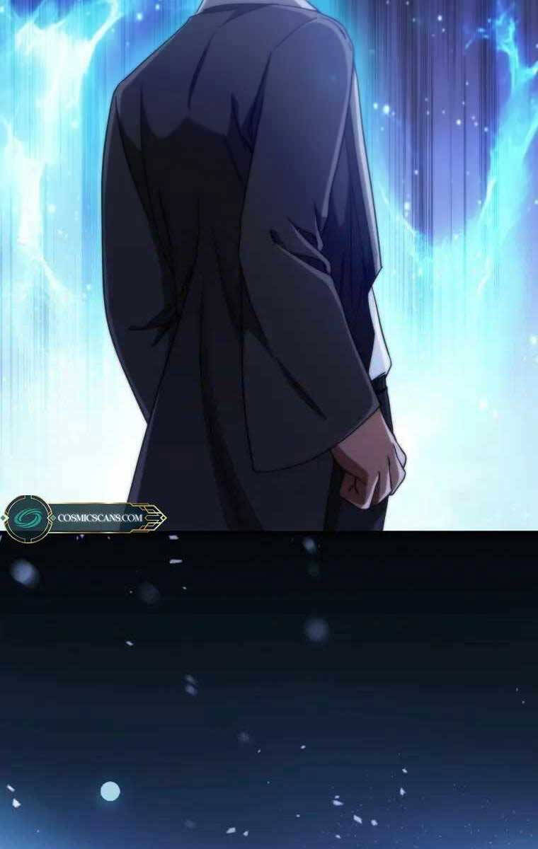 Thiên Tài Võ Thuật Hồi Quy Chap 12 - Next Chap 13