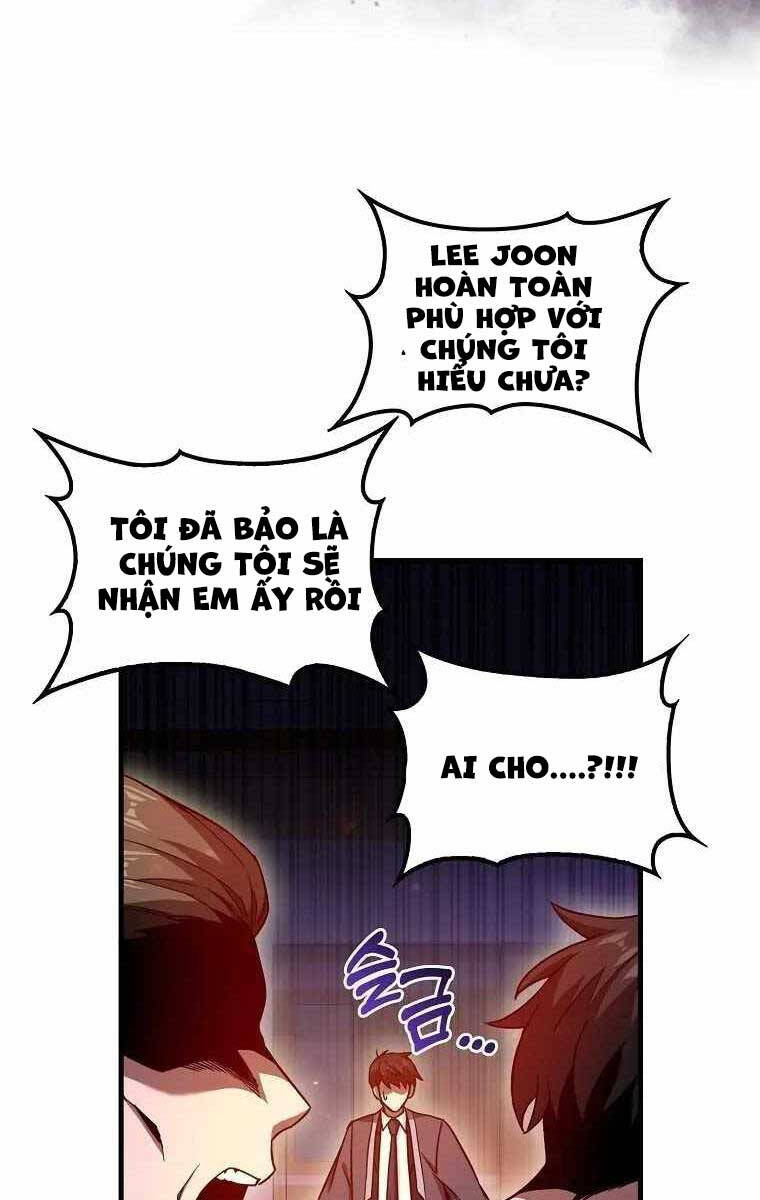 Thiên Tài Võ Thuật Hồi Quy Chap 12 - Next Chap 13
