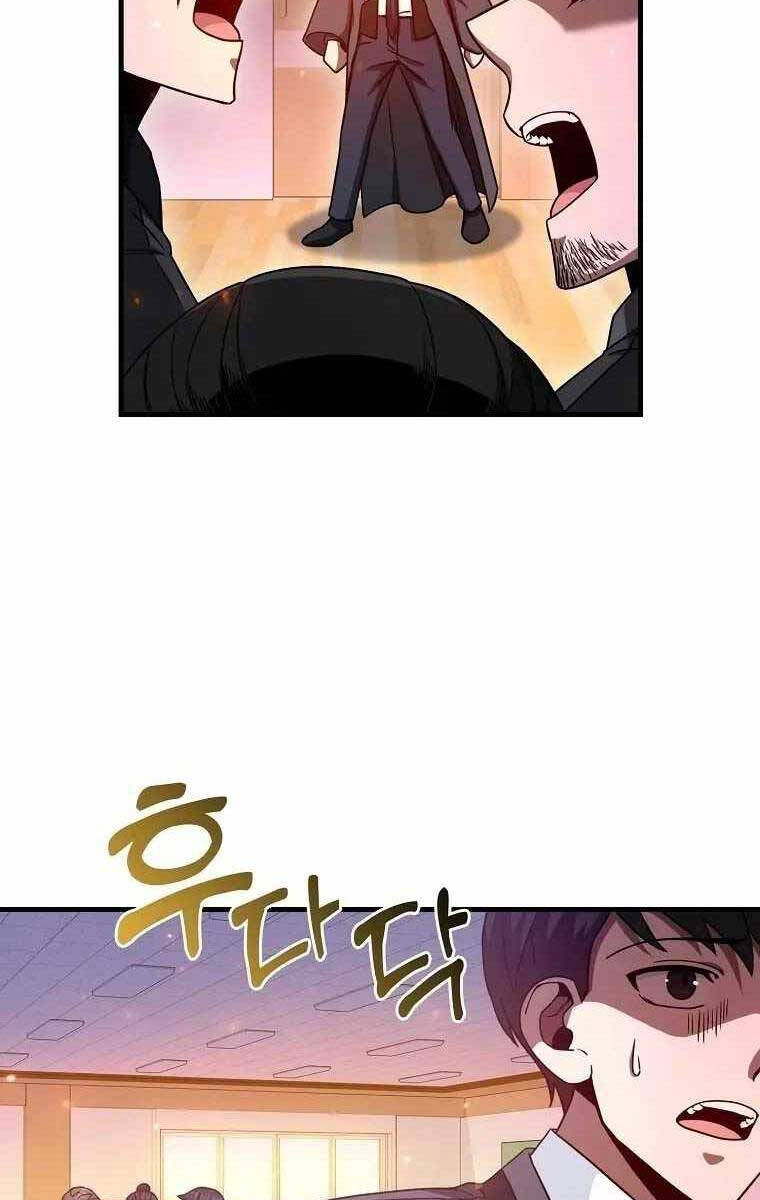 Thiên Tài Võ Thuật Hồi Quy Chap 12 - Next Chap 13