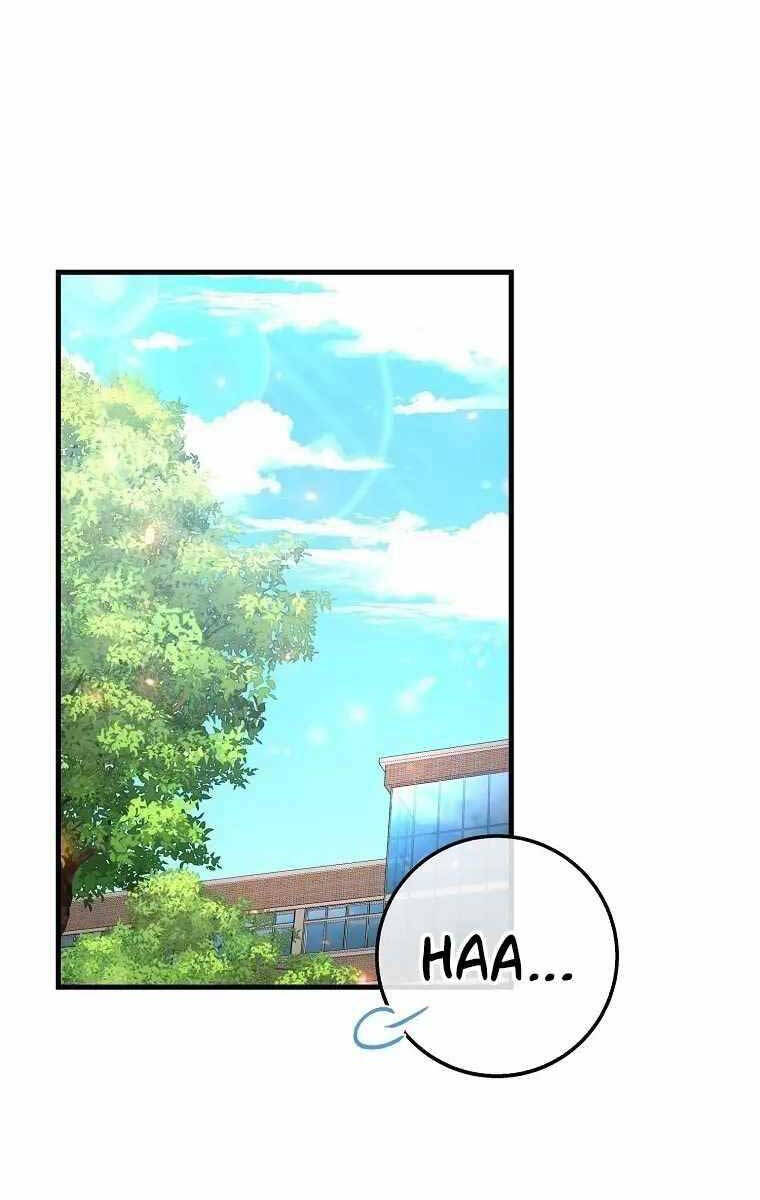 Thiên Tài Võ Thuật Hồi Quy Chap 12 - Next Chap 13