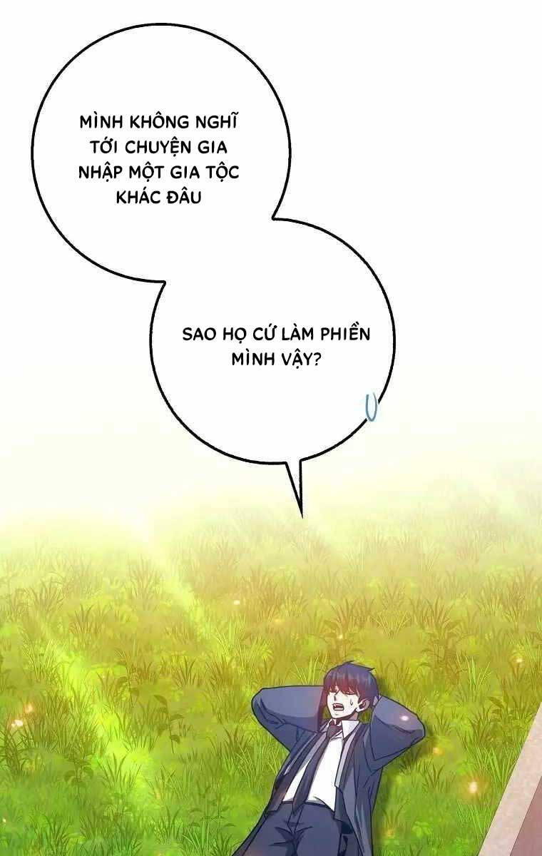 Thiên Tài Võ Thuật Hồi Quy Chap 12 - Next Chap 13