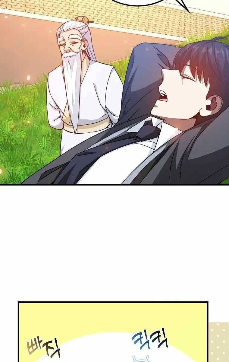 Thiên Tài Võ Thuật Hồi Quy Chap 12 - Next Chap 13