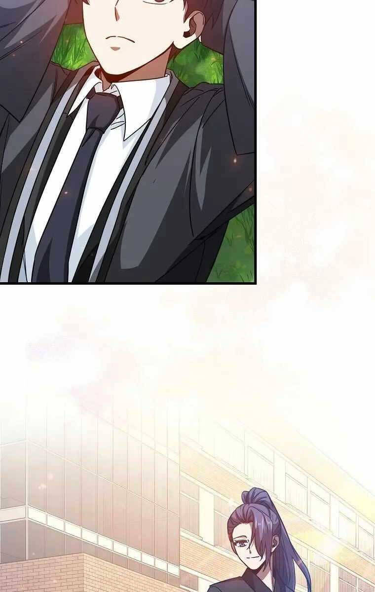 Thiên Tài Võ Thuật Hồi Quy Chap 12 - Next Chap 13