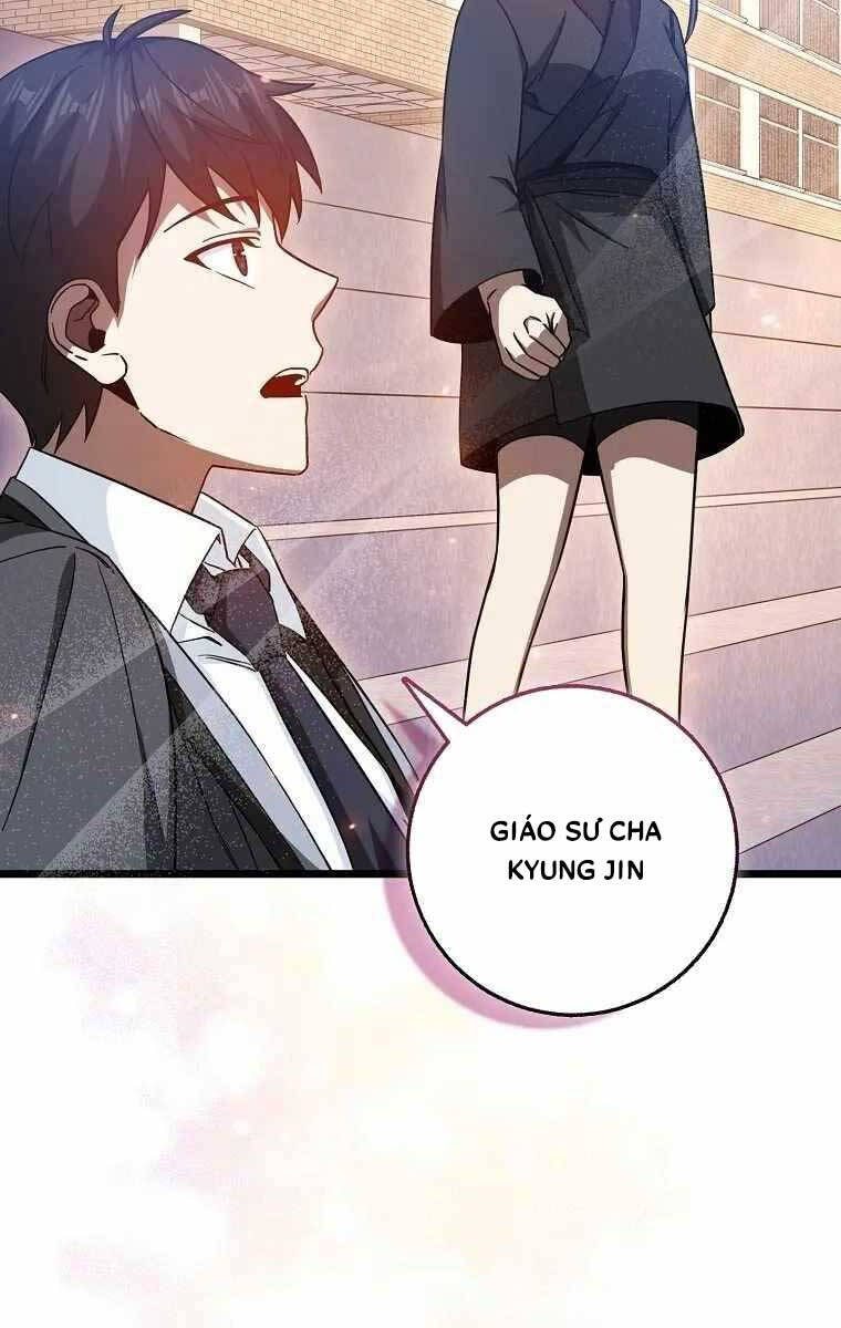 Thiên Tài Võ Thuật Hồi Quy Chap 12 - Next Chap 13