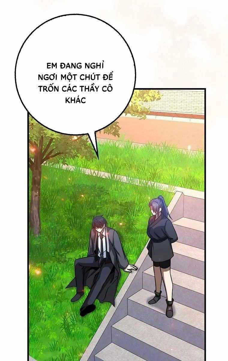 Thiên Tài Võ Thuật Hồi Quy Chap 12 - Next Chap 13