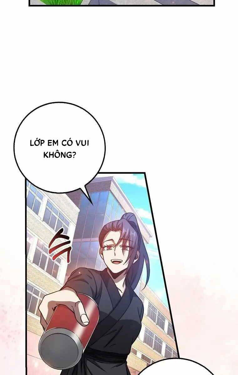Thiên Tài Võ Thuật Hồi Quy Chap 12 - Next Chap 13