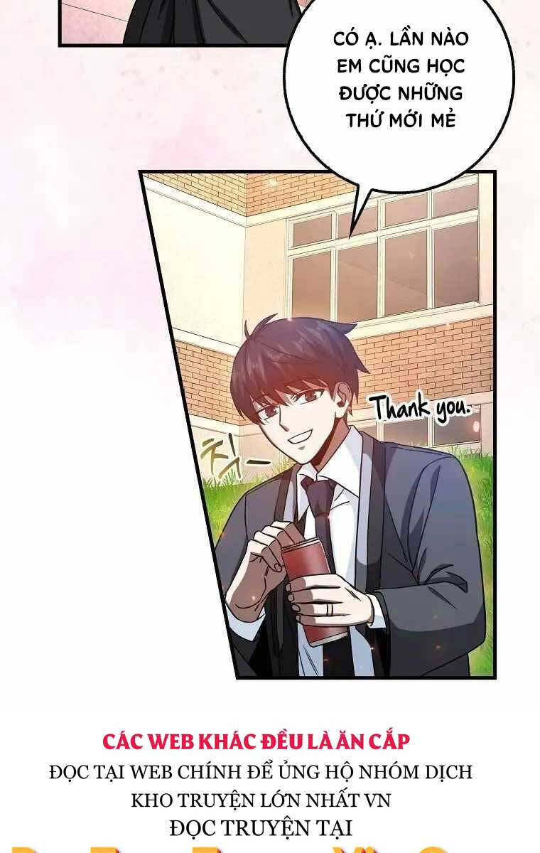 Thiên Tài Võ Thuật Hồi Quy Chap 12 - Next Chap 13