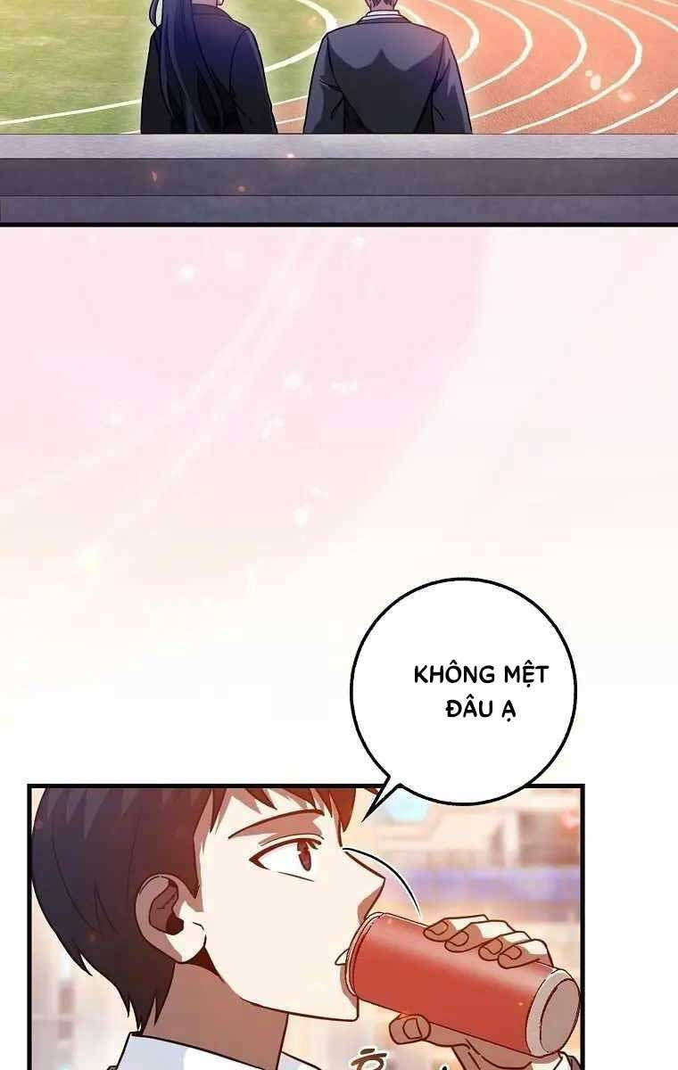 Thiên Tài Võ Thuật Hồi Quy Chap 12 - Next Chap 13