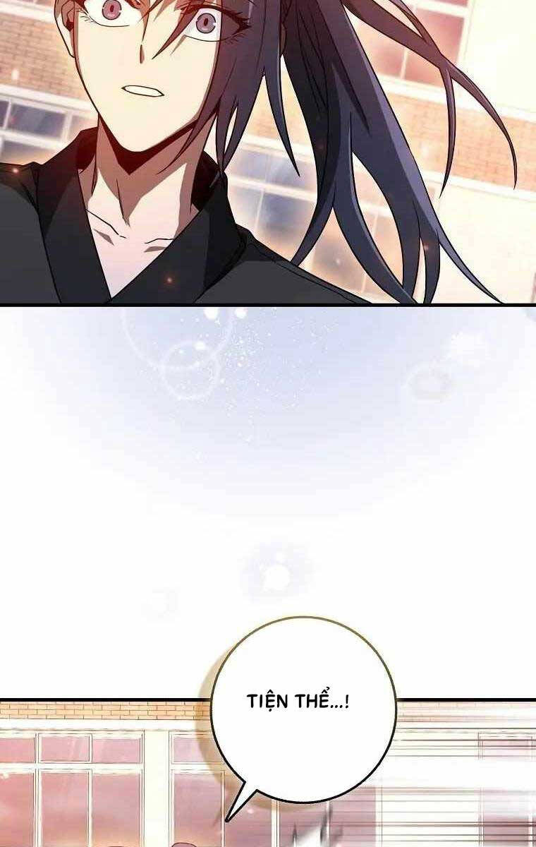 Thiên Tài Võ Thuật Hồi Quy Chap 12 - Next Chap 13