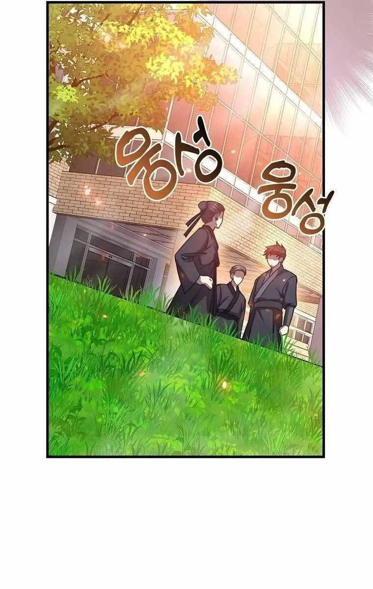 Thiên Tài Võ Thuật Hồi Quy Chap 12 - Next Chap 13
