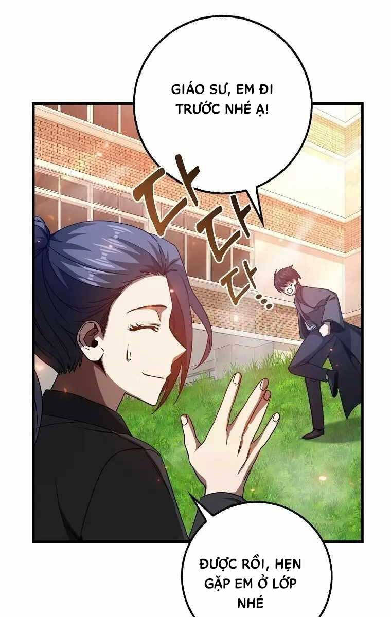 Thiên Tài Võ Thuật Hồi Quy Chap 12 - Next Chap 13