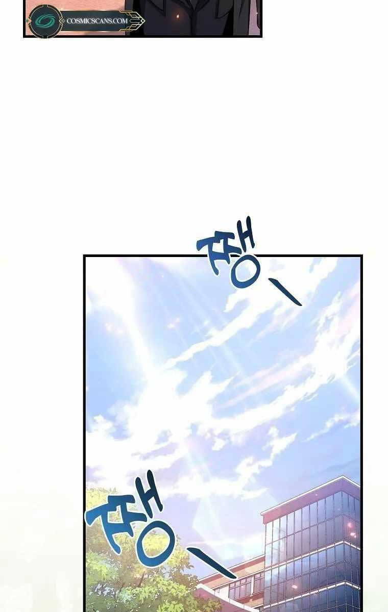 Thiên Tài Võ Thuật Hồi Quy Chap 12 - Next Chap 13