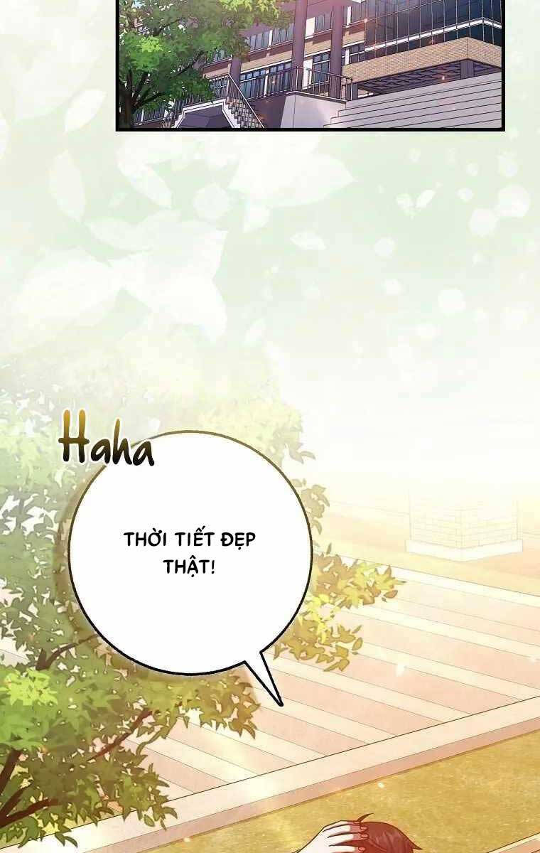 Thiên Tài Võ Thuật Hồi Quy Chap 12 - Next Chap 13