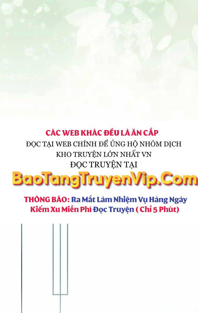 Thiên Tài Võ Thuật Hồi Quy Chap 12 - Next Chap 13