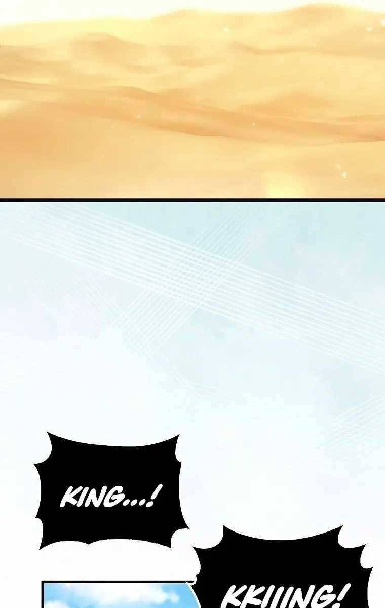 Thiên Tài Võ Thuật Hồi Quy Chap 12 - Next Chap 13