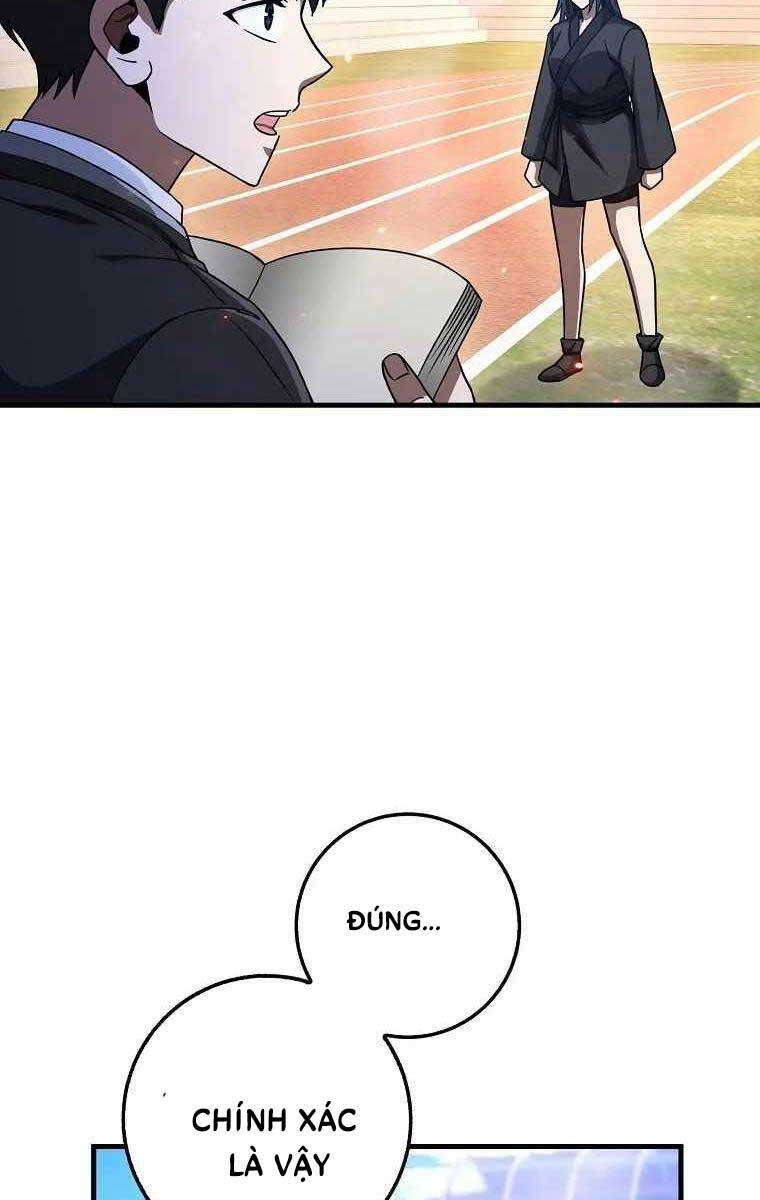 Thiên Tài Võ Thuật Hồi Quy Chap 12 - Next Chap 13