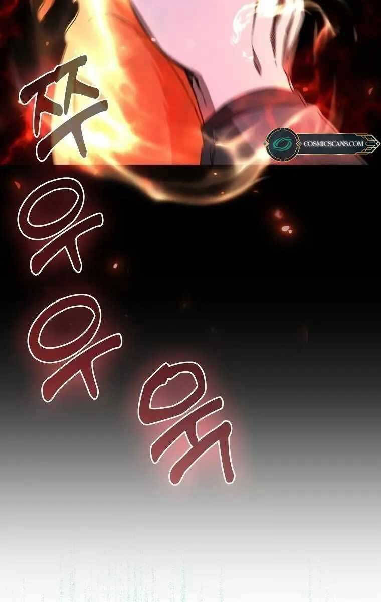 Thiên Tài Võ Thuật Hồi Quy Chap 12 - Next Chap 13