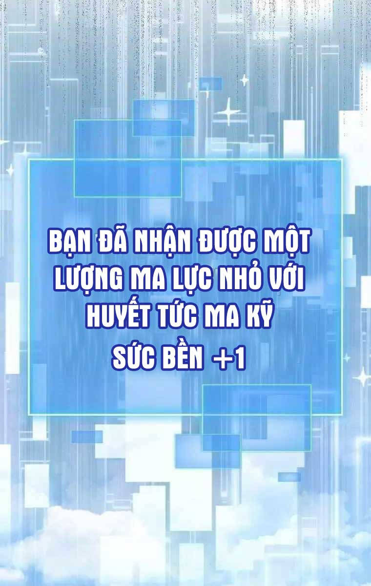 Thiên Tài Võ Thuật Hồi Quy Chap 12 - Next Chap 13