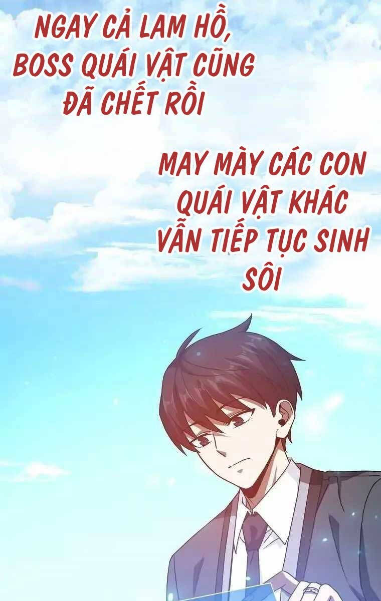 Thiên Tài Võ Thuật Hồi Quy Chap 12 - Next Chap 13