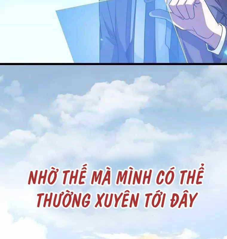Thiên Tài Võ Thuật Hồi Quy Chap 12 - Next Chap 13