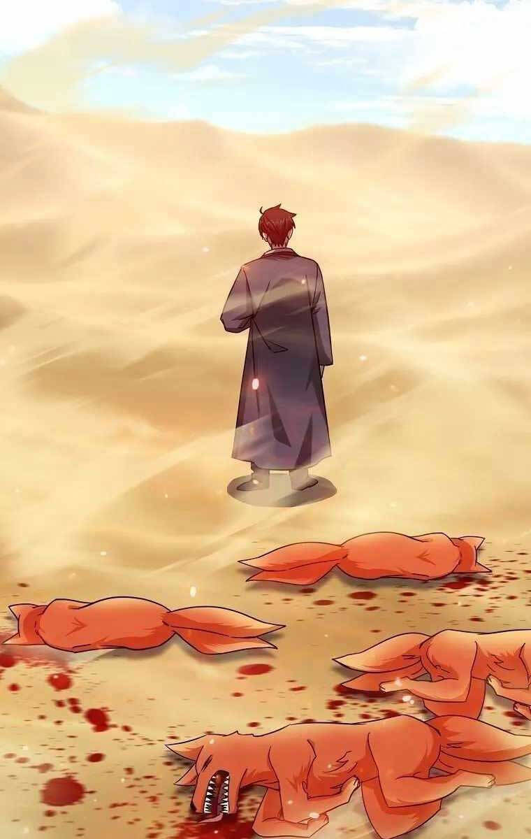 Thiên Tài Võ Thuật Hồi Quy Chap 12 - Next Chap 13