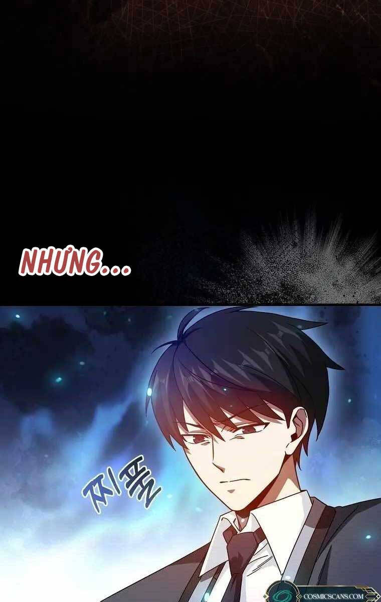 Thiên Tài Võ Thuật Hồi Quy Chap 12 - Next Chap 13