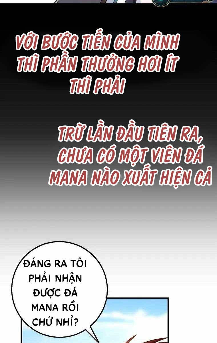 Thiên Tài Võ Thuật Hồi Quy Chap 12 - Next Chap 13