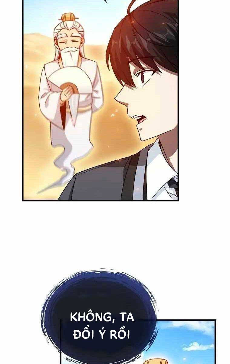 Thiên Tài Võ Thuật Hồi Quy Chap 12 - Next Chap 13
