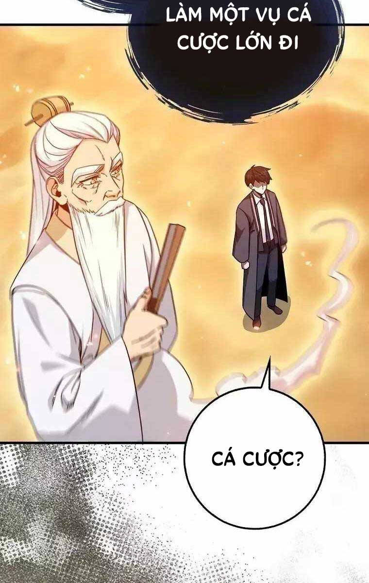 Thiên Tài Võ Thuật Hồi Quy Chap 12 - Next Chap 13