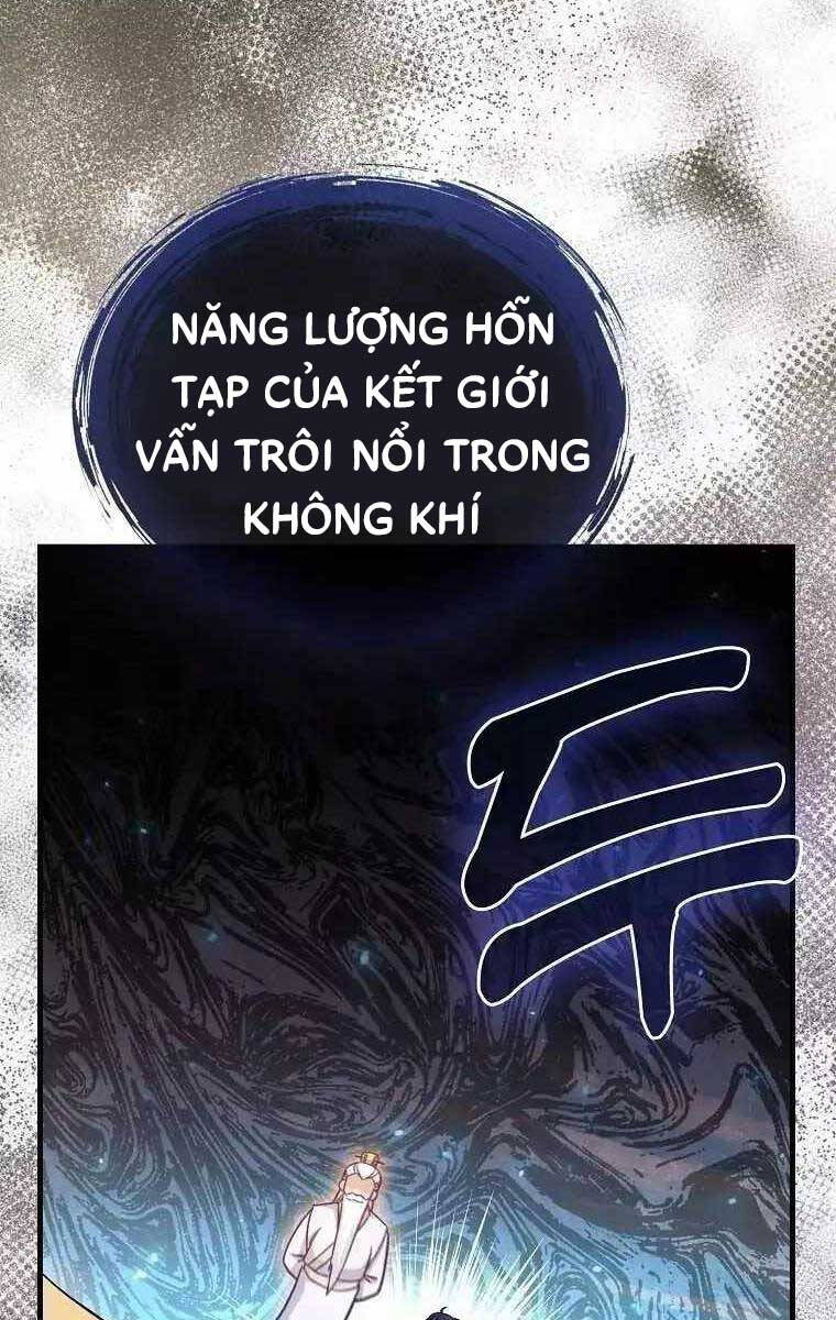 Thiên Tài Võ Thuật Hồi Quy Chap 12 - Next Chap 13