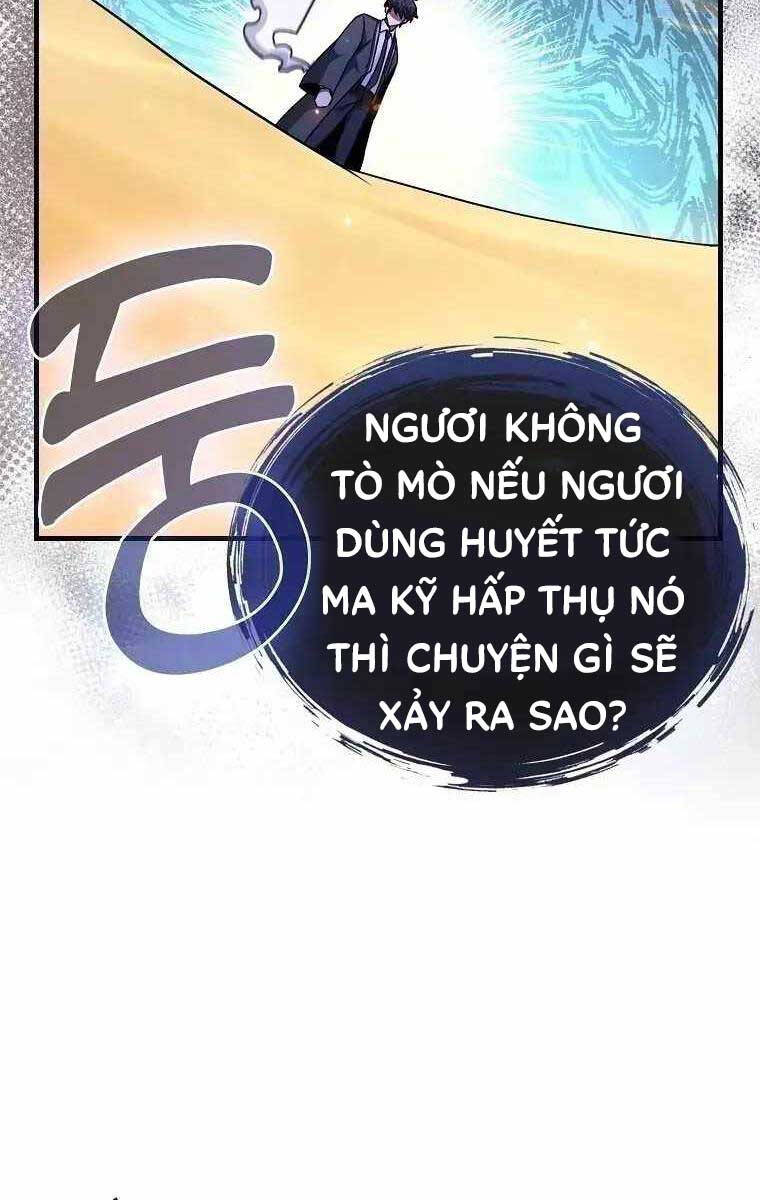 Thiên Tài Võ Thuật Hồi Quy Chap 12 - Next Chap 13