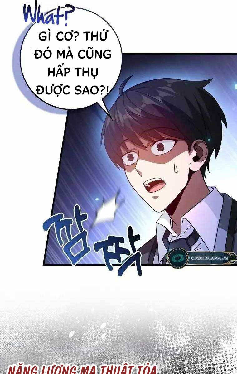 Thiên Tài Võ Thuật Hồi Quy Chap 12 - Next Chap 13