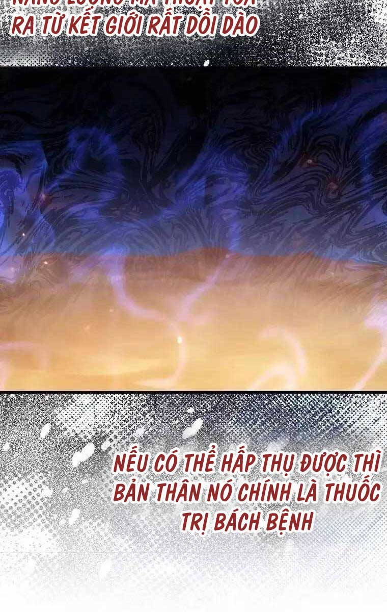 Thiên Tài Võ Thuật Hồi Quy Chap 12 - Next Chap 13