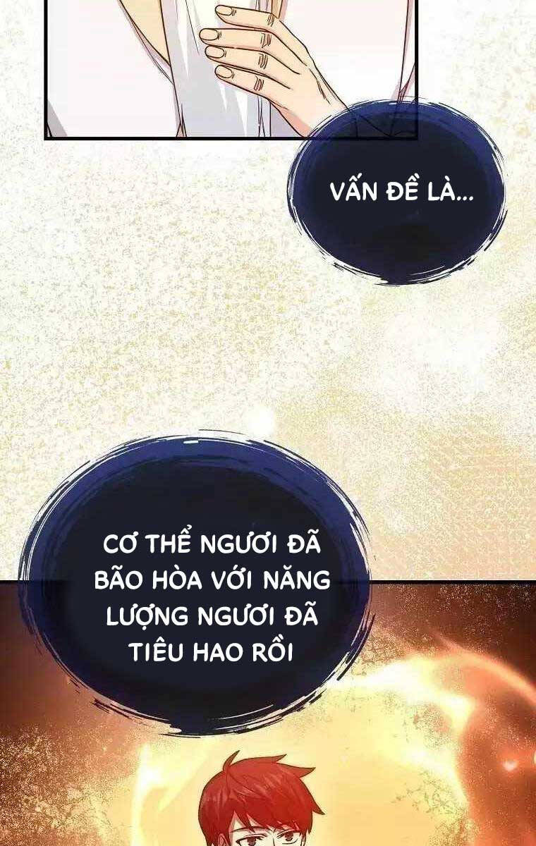Thiên Tài Võ Thuật Hồi Quy Chap 12 - Next Chap 13