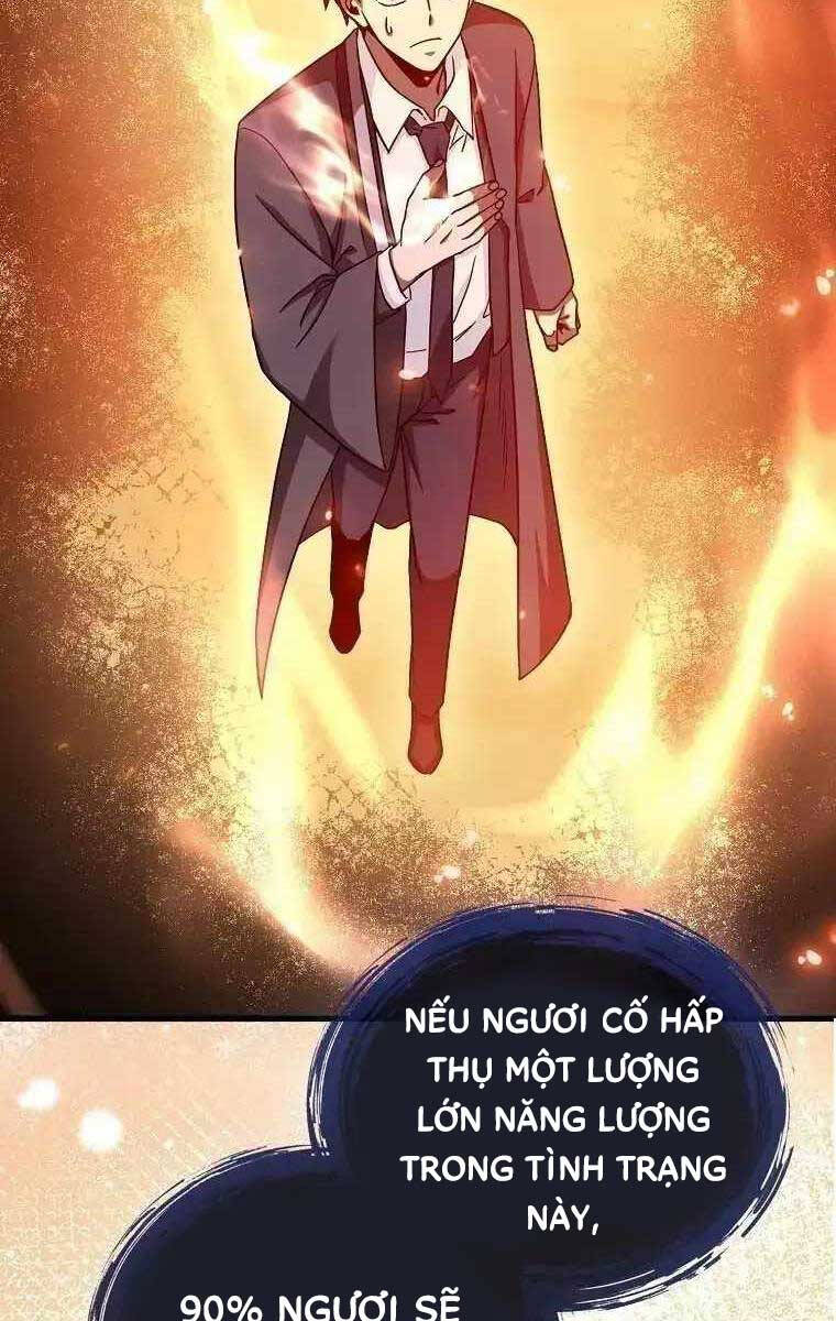 Thiên Tài Võ Thuật Hồi Quy Chap 12 - Next Chap 13