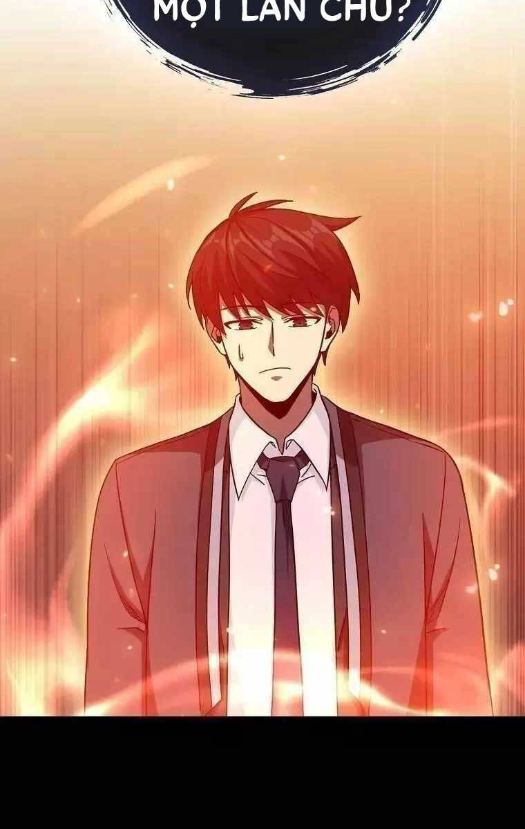 Thiên Tài Võ Thuật Hồi Quy Chap 12 - Next Chap 13