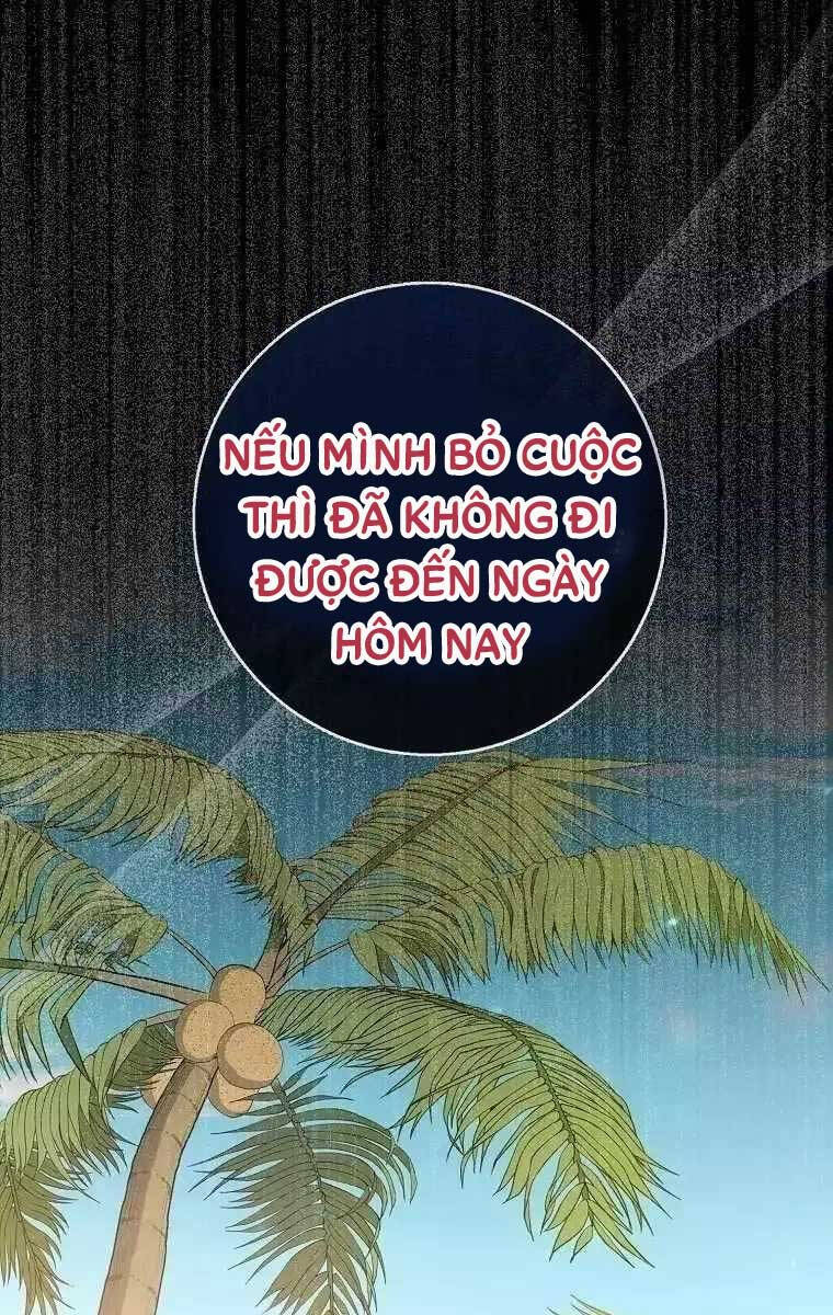 Thiên Tài Võ Thuật Hồi Quy Chap 12 - Next Chap 13
