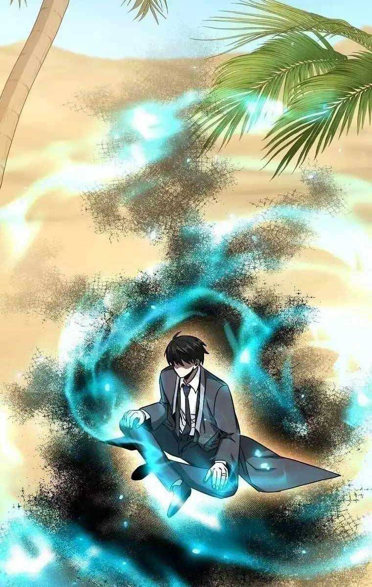 Thiên Tài Võ Thuật Hồi Quy Chap 12 - Next Chap 13