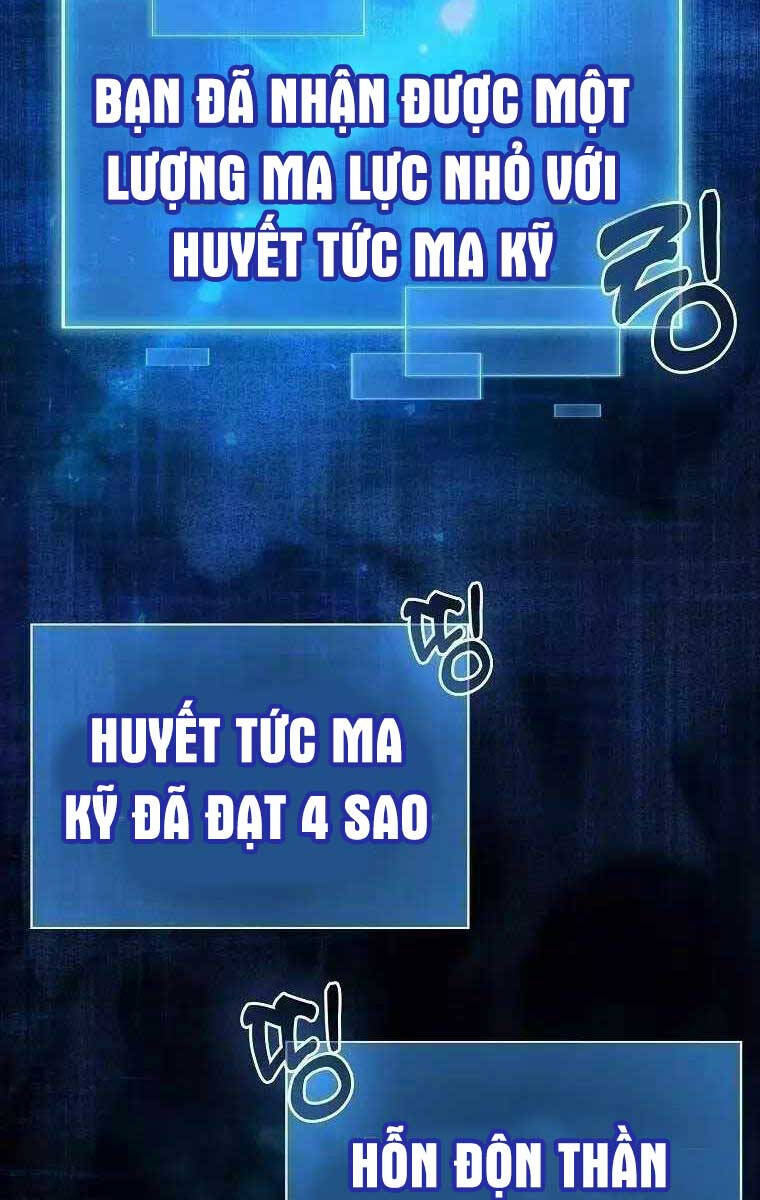 Thiên Tài Võ Thuật Hồi Quy Chap 12 - Next Chap 13