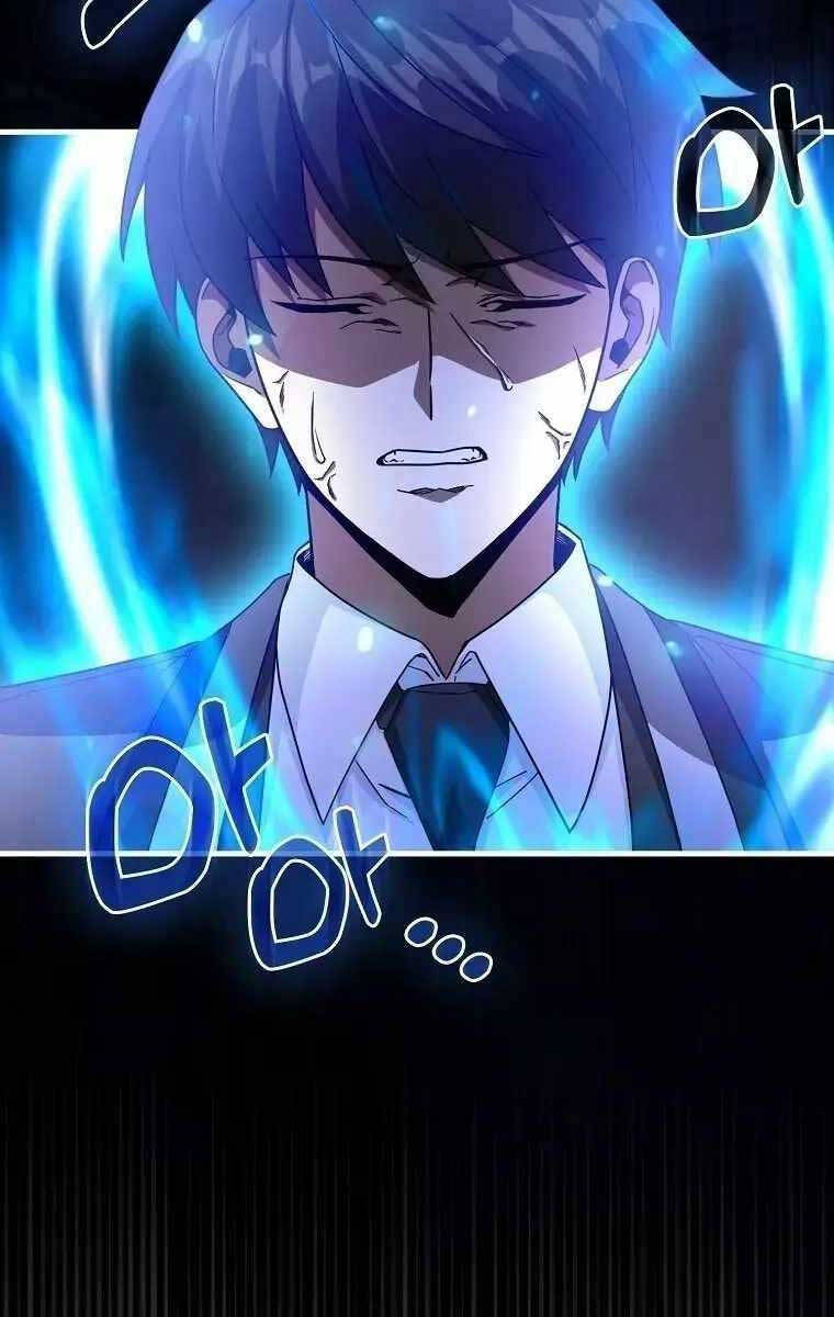 Thiên Tài Võ Thuật Hồi Quy Chap 12 - Next Chap 13