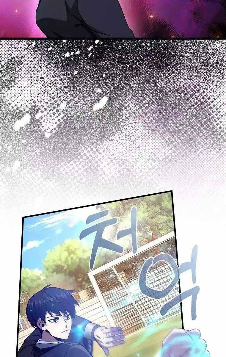 Thiên Tài Võ Thuật Hồi Quy Chap 12 - Next Chap 13