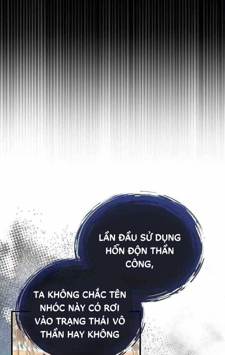 Thiên Tài Võ Thuật Hồi Quy Chap 12 - Next Chap 13