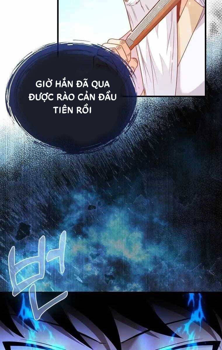 Thiên Tài Võ Thuật Hồi Quy Chap 12 - Next Chap 13