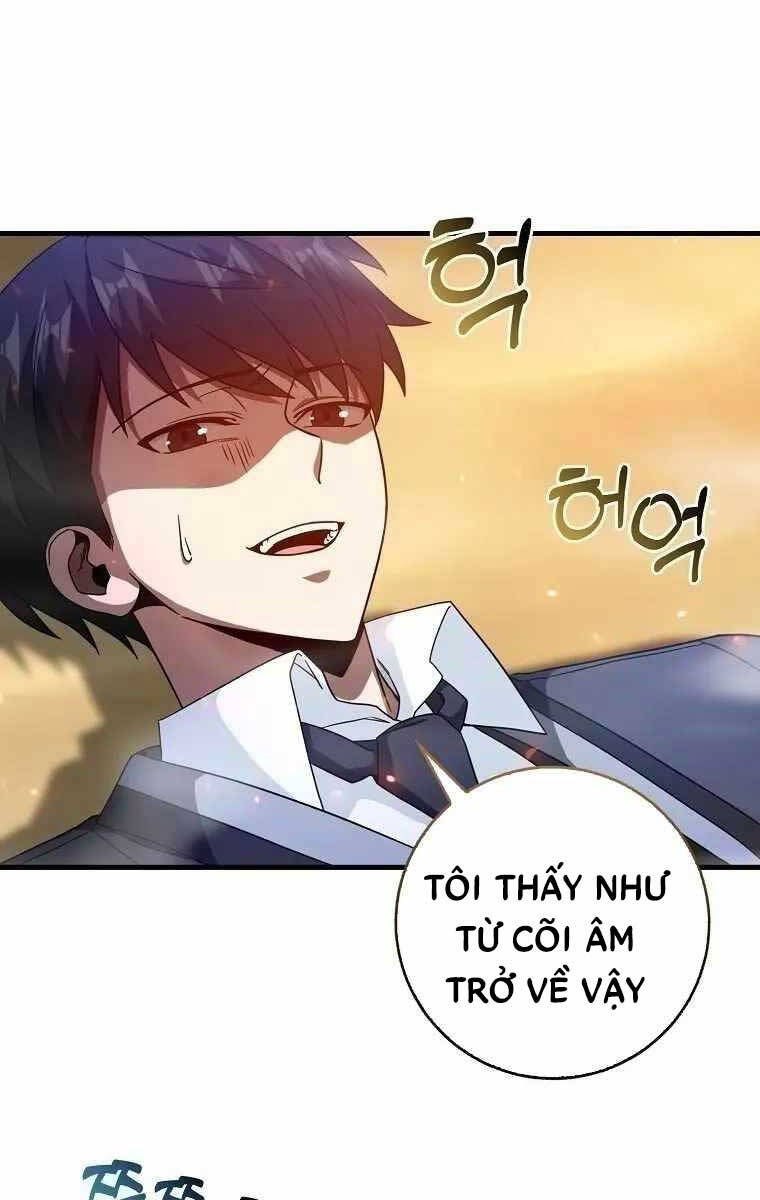 Thiên Tài Võ Thuật Hồi Quy Chap 12 - Next Chap 13