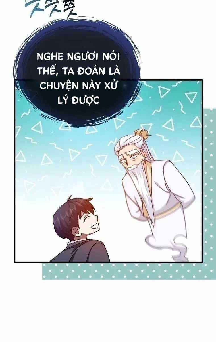 Thiên Tài Võ Thuật Hồi Quy Chap 12 - Next Chap 13