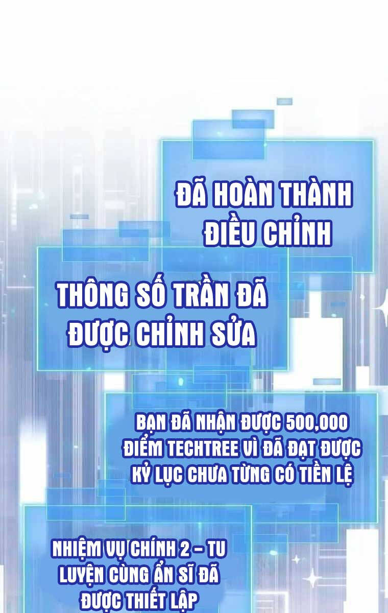 Thiên Tài Võ Thuật Hồi Quy Chap 12 - Next Chap 13