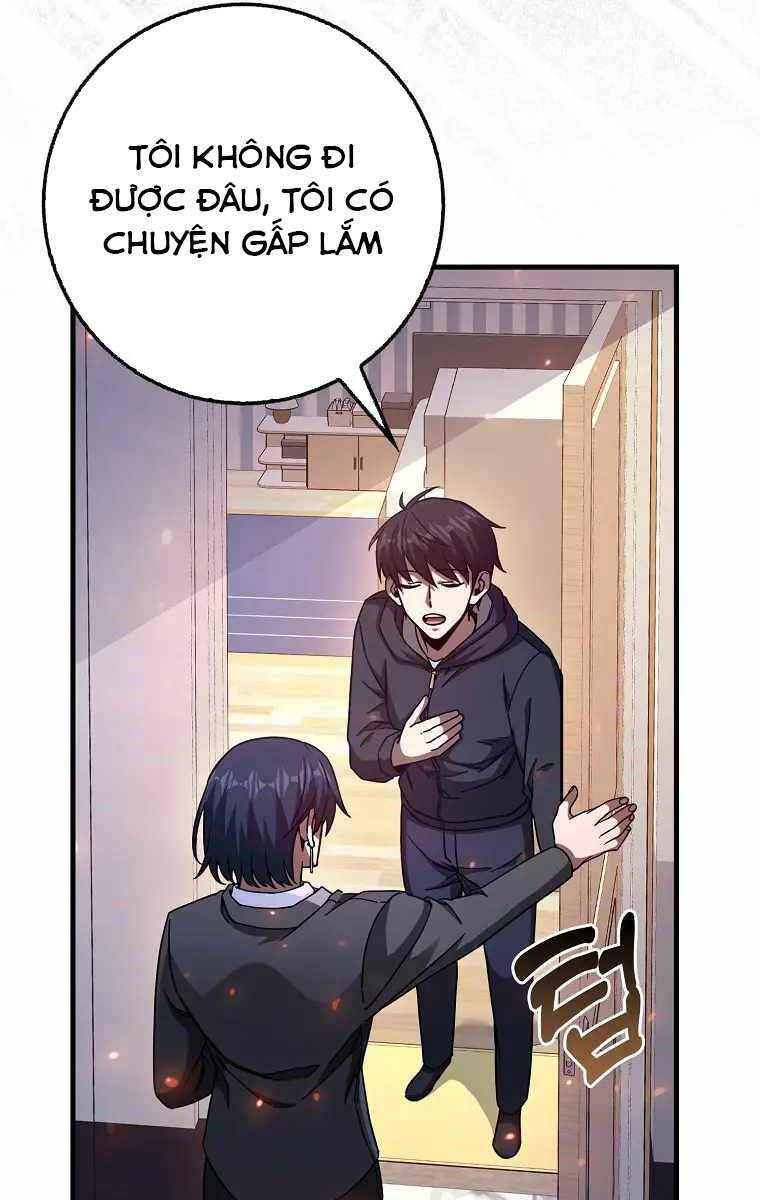 Thiên Tài Võ Thuật Hồi Quy Chap 13 - Next Chap 14
