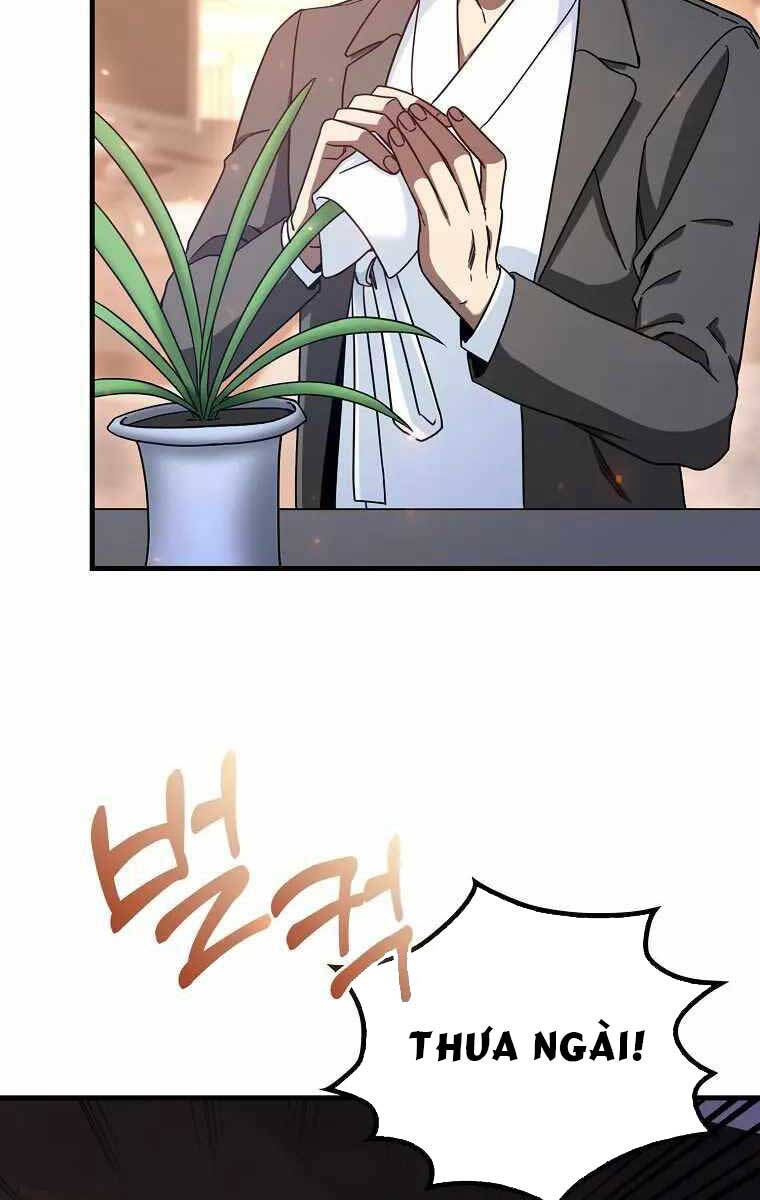 Thiên Tài Võ Thuật Hồi Quy Chap 13 - Next Chap 14