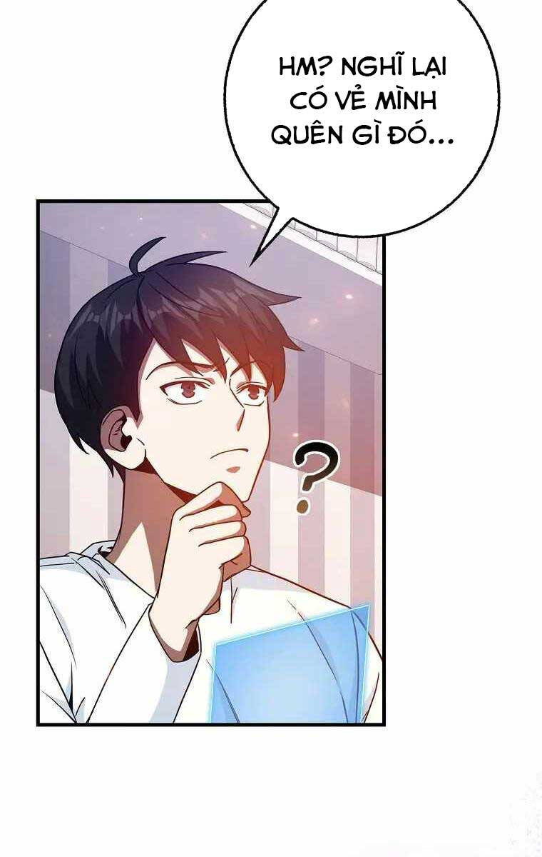 Thiên Tài Võ Thuật Hồi Quy Chap 13 - Next Chap 14