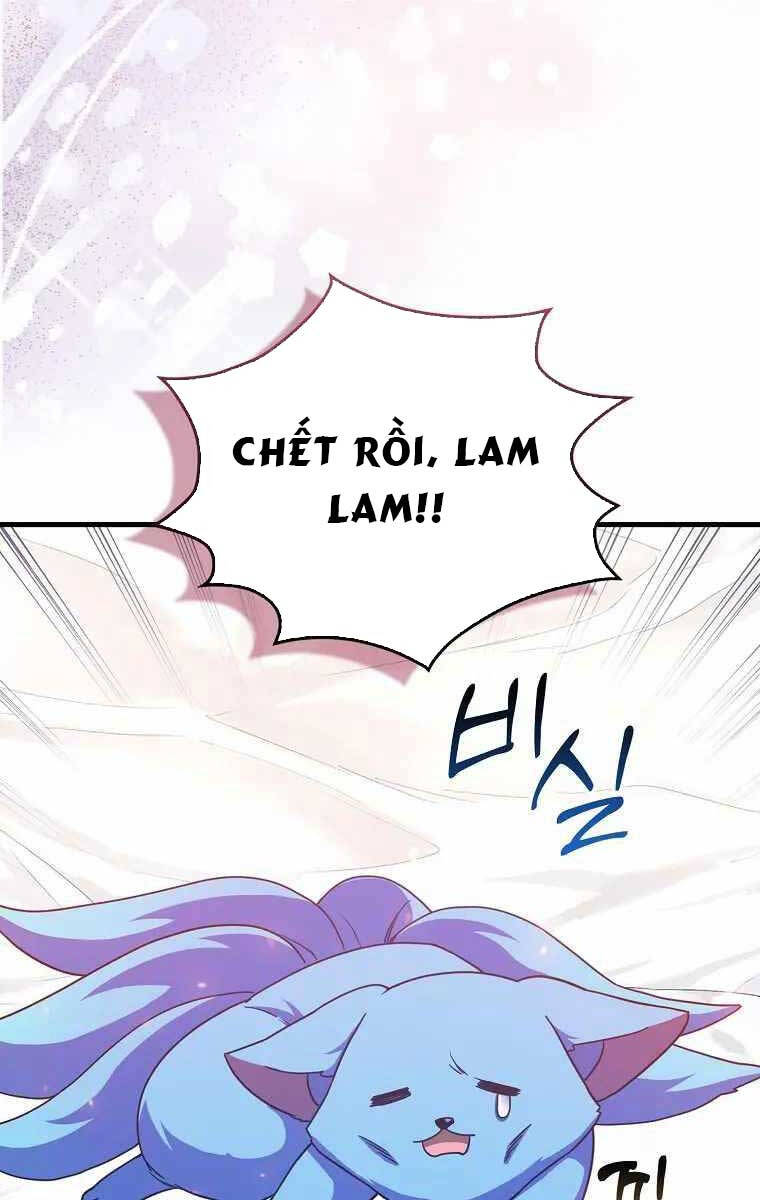 Thiên Tài Võ Thuật Hồi Quy Chap 13 - Next Chap 14